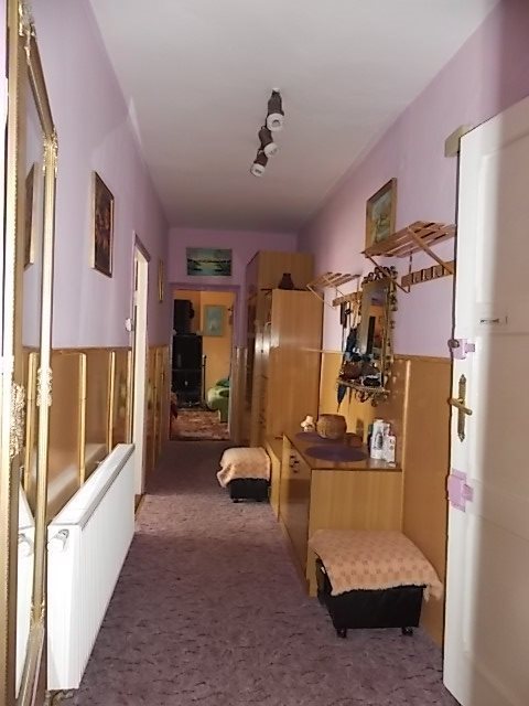 Mieszkanie na sprzedaż Gizycko, Traugutta 94m2 Foto 9