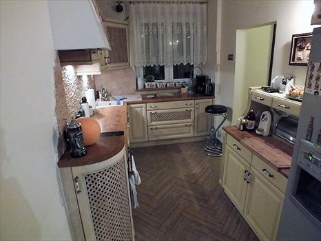 Dom na sprzedaż Bydgoszcz, Miedzyń 220m2 Foto 7