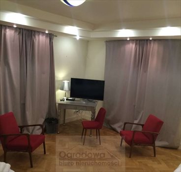 Mieszkanie na wynajem Konstancin-Jeziorna, Długa 355m2 Foto 7