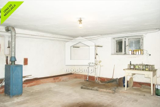 Dom na sprzedaż Kraków, Podgórze, Rzemieślnicza 111m2 Foto 8