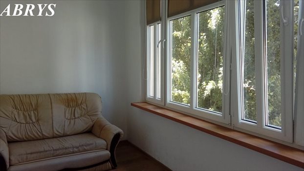 Mieszkanie czteropokojowe na sprzedaż Oleśnica, Stare Miasto, 11 listopada 110m2 Foto 4