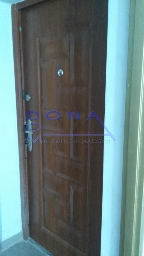 Lokal użytkowy na sprzedaż Łódź, Polesie, Zamenhofa 116m2 Foto 11