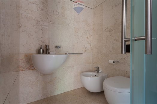 Mieszkanie na sprzedaż Kraków, Skawińska 274m2 Foto 11