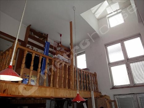 Dom na sprzedaż Warszawa, Wola 71m2 Foto 2