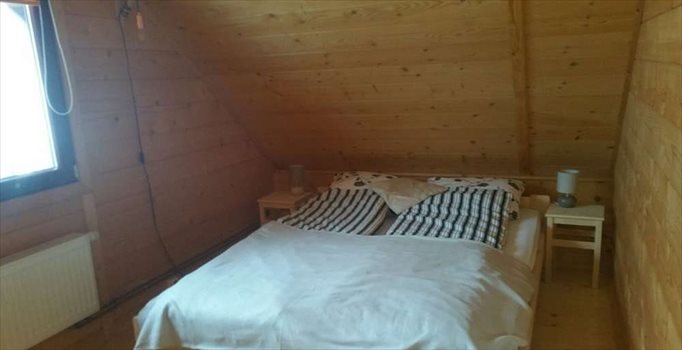 Dom na sprzedaż Dobczyce 200m2 Foto 10