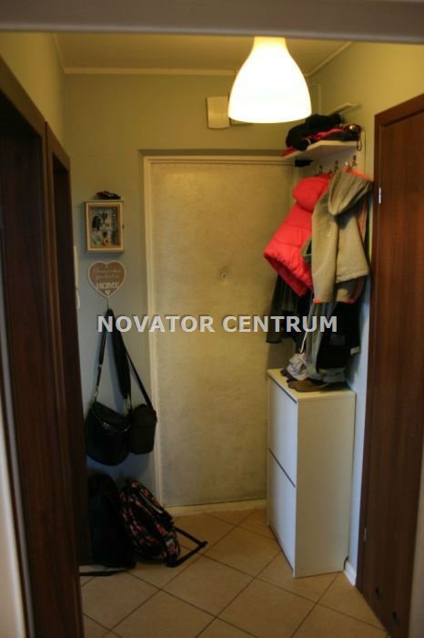 Mieszkanie dwupokojowe na sprzedaż Bydgoszcz, Szwederowo 37m2 Foto 8