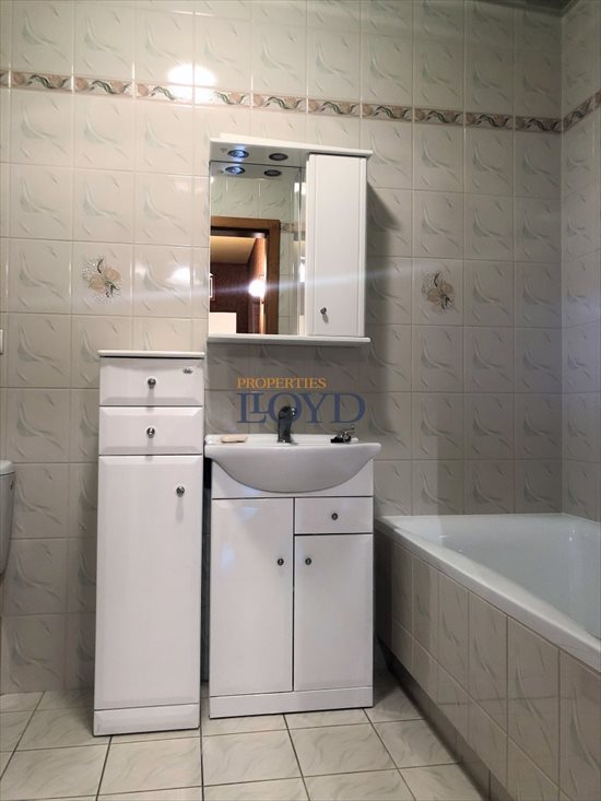 Mieszkanie dwupokojowe na sprzedaż Marki, Małachowskiego 54m2 Foto 6