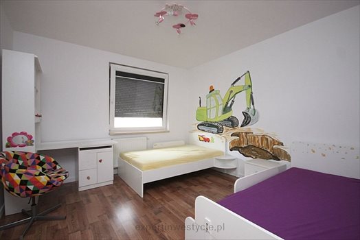 Dom na wynajem Wrocław, Krzyki, Jagodno 207m2 Foto 6