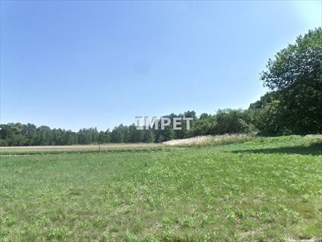 Działka inna na sprzedaż Koźlice 1 314m2 Foto 5