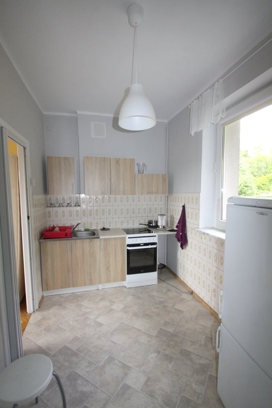 Dom na wynajem Gdynia, Orłowo, SZTURMANÓW 130m2 Foto 12