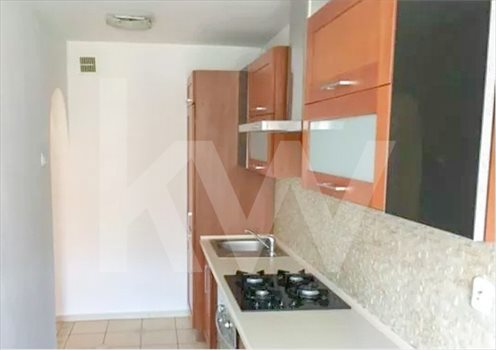 Mieszkanie trzypokojowe na sprzedaż Chorzów, Księcia Władysława Opolskiego 55m2 Foto 2