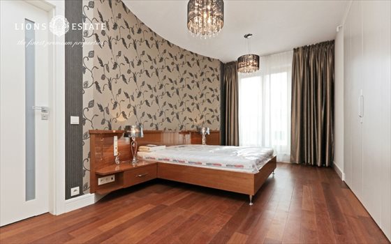 Mieszkanie na sprzedaż Warszawa, Śródmieście, Sienna 349m2 Foto 7