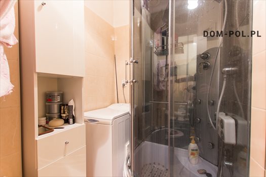 Dom na sprzedaż Lublin, Konstantynów 210m2 Foto 3