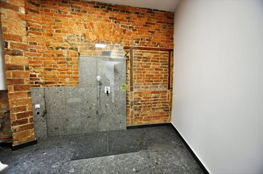 Lokal użytkowy na wynajem Katowice, Śródmieście, Młyńska 93m2 Foto 8
