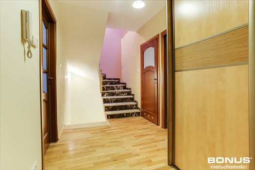 Luksusowy dom na sprzedaż Warszawa, Bielany 170m2 Foto 12