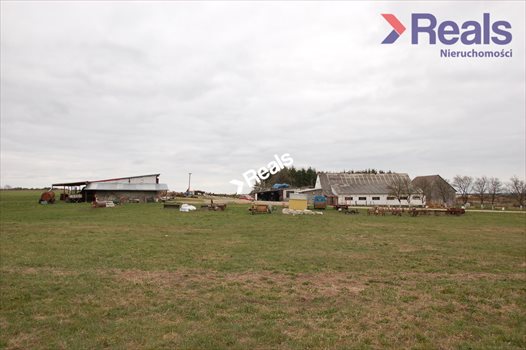 Dom na sprzedaż Drzonowo Wałeckie 106m2 Foto 10