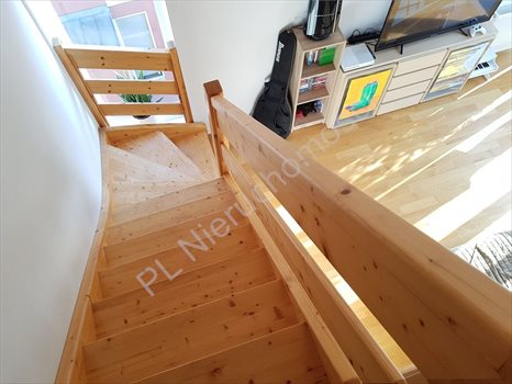 Dom na sprzedaż Pruszków 184m2 Foto 9