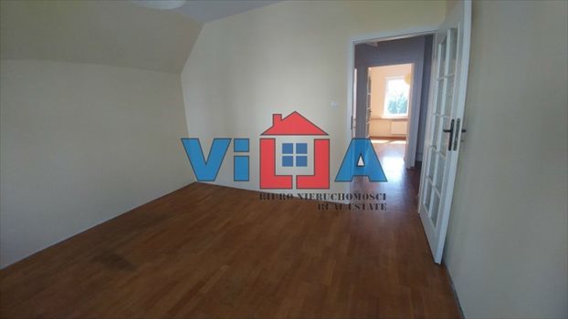 Dom na wynajem Zielona Góra, os. Leśne 122m2 Foto 9