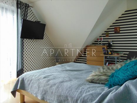 Dom na sprzedaż Ksawerów 250m2 Foto 8