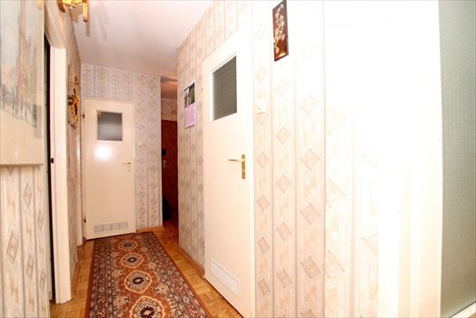 Mieszkanie czteropokojowe na sprzedaż Gdańsk, Orunia Górna, Krzemowa 76m2 Foto 8