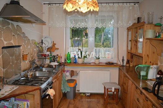 Dom na sprzedaż Warząchewka Polska 170m2 Foto 7