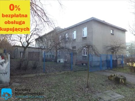 Lokal użytkowy na sprzedaż Katowice, Ligota 988m2 Foto 5