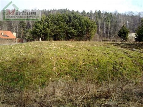 Działka budowlana na sprzedaż Nowy Sącz 2 400m2 Foto 5