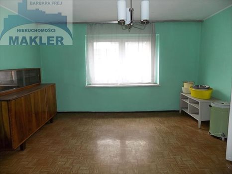 Dom na sprzedaż Piekary Śląskie, Szarlej 312m2 Foto 5