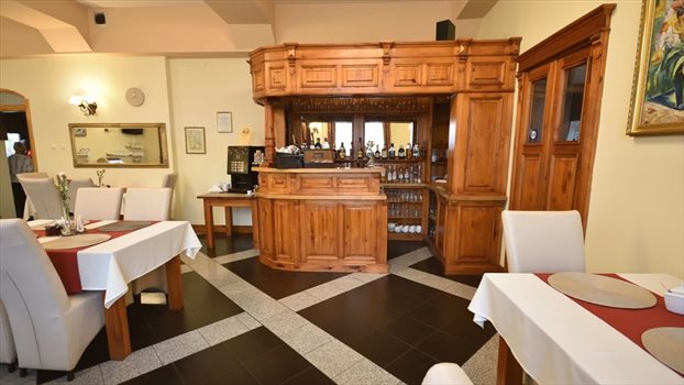 Lokal użytkowy na sprzedaż Tarnowskie Góry, Bobrowniki, Sojki 1 737m2 Foto 8