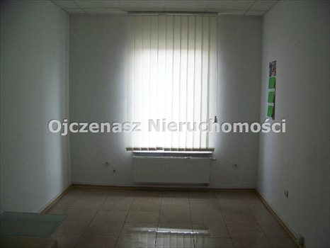 Działka inna na sprzedaż Brzoza 4 780m2 Foto 12