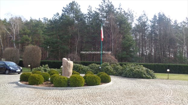 Dom na sprzedaż Nekla 258m2 Foto 4