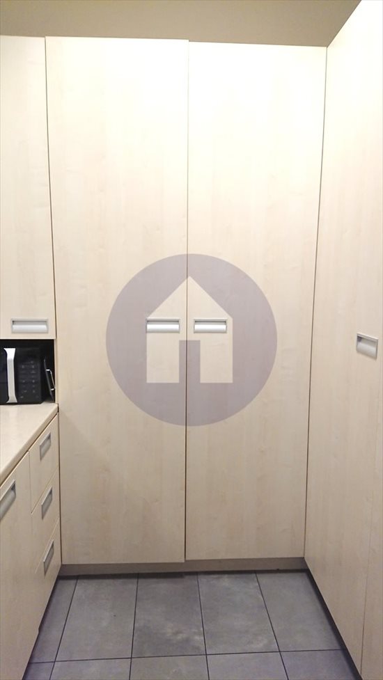 Lokal użytkowy na sprzedaż Świdnica 98m2 Foto 5