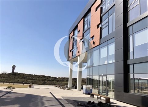 Lokal użytkowy na wynajem Gdańsk, Matarnia 940m2 Foto 1