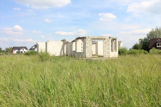 Dom na sprzedaż Raczki Elbląskie, Raczki Elbląskie 166m2 Foto 5