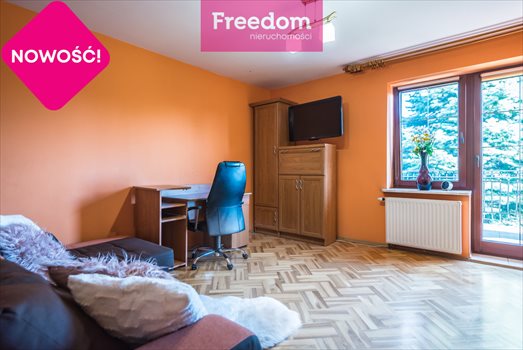 Dom na sprzedaż Lubartów, Mieszka I 498m2 Foto 12