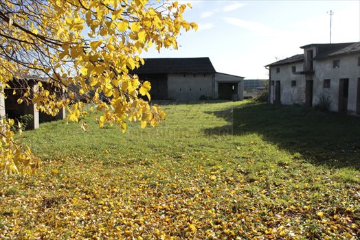 Działka inwestycyjna na sprzedaż Konotopa 4 873m2 Foto 5