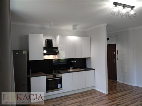 Mieszkanie dwupokojowe na sprzedaż Kalisz 39m2 Foto 6