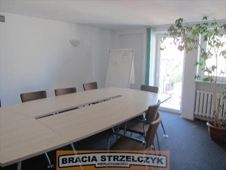 Dom na wynajem Warszawa, Mokotów 100m2 Foto 9