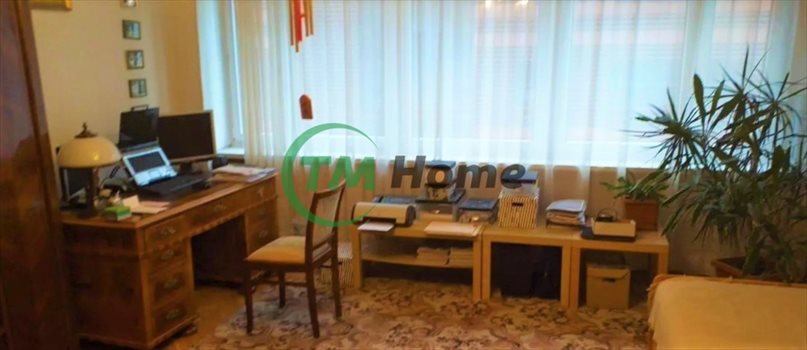 Mieszkanie czteropokojowe na sprzedaż Warszawa, Mokotów, Antoniego Józefa Madalińskiego 113m2 Foto 2