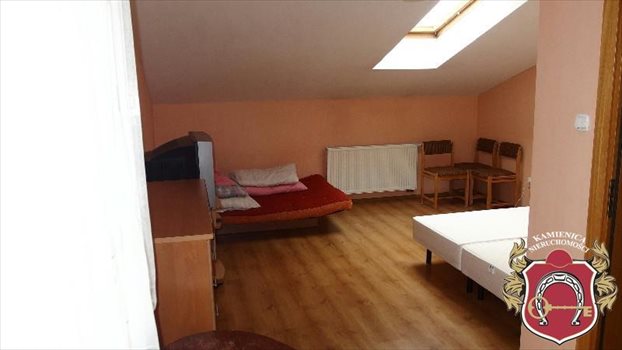 Dom na sprzedaż Władysławowo 260m2 Foto 11