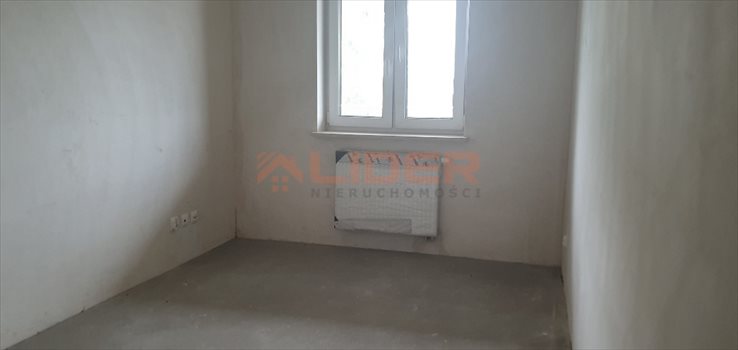 Mieszkanie dwupokojowe na sprzedaż Białystok, Wygoda, 42 Pułku Piechoty 34m2 Foto 3