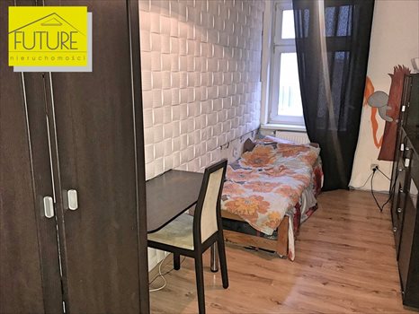 Mieszkanie trzypokojowe na sprzedaż Elbląg, Zagonowa 48m2 Foto 5