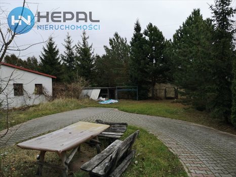 Dom na wynajem Bilcza 350m2 Foto 3