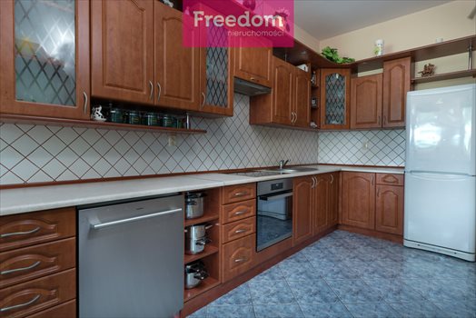 Lokal użytkowy na sprzedaż Knopin 1 527m2 Foto 8