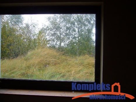 Dom na sprzedaż Mielenko Gryfińskie 375m2 Foto 10