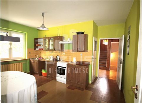 Dom na sprzedaż Czarlin, Dworcowa 244m2 Foto 11