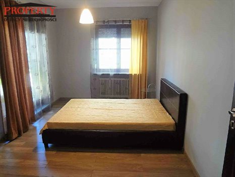 Mieszkanie trzypokojowe na wynajem Łódź, Śródmieście, Tylna 85m2 Foto 5
