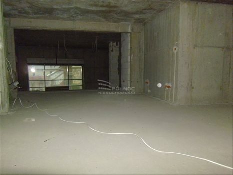 Lokal użytkowy na wynajem Jelenia Góra 151m2 Foto 7