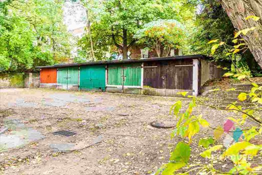Lokal użytkowy na sprzedaż Olsztyn, Śródmieście, Michała Kajki 61m2 Foto 12
