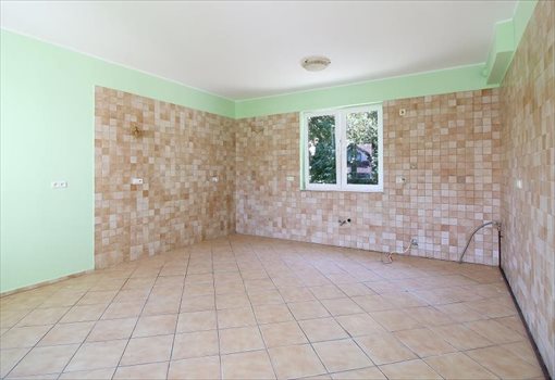 Dom na sprzedaż Gdańsk, Morena, Widok 270m2 Foto 10